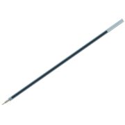 Стержень шариковый Berlingo CPb_40102 