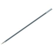 Стержень шариковый Berlingo CSb_70250 