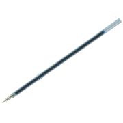 Стержень шариковый Berlingo CSb_71922  д/авт. ручек Triangle синий 107мм