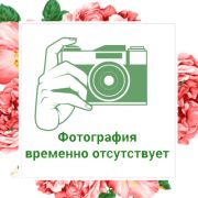 Стержень шариковый Centrum 81862 0.7мм, цвет чернил синий 80120