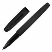 Ручка Parker IM MBLK BT RB F.BLK GB 2127743