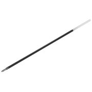 Стержень шариковый MunHwa RF10-02  