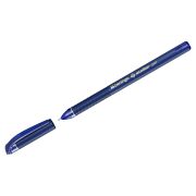 Ручка гелевая BERLINGO 