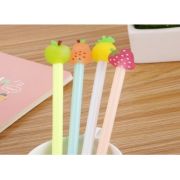 Ручка гелевая Centrum 71246 