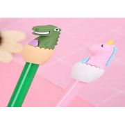 Ручка гелевая Centrum 71253 