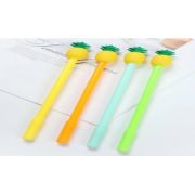 Ручка гелевая Centrum 71267 