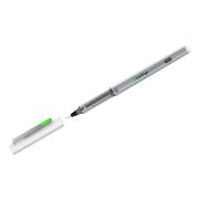 Ручка капиллярная Berlingo CK_50030 