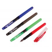 Ручка перо Centrum 80756 Pearl