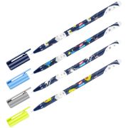 Ручка гелевая ArtSpace EG_95243 