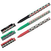 Ручка шариковая Berlingo CBp_07372 