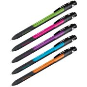 Ручка шариковая Berlingo CBp_70950  