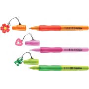 Ручка шариковая Centrum 80228 асслрти