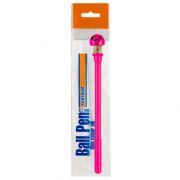 Ручка шариковая Centrum 89049 