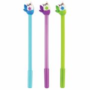 Ручка шариковая Centrum 89515 