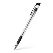 Ручка шариковая EK 19614 Ultra L-30 черная 25226901