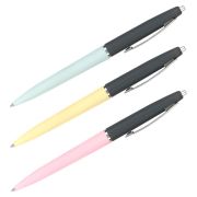 Ручка шариковая OfficeSpace BPr_74415 