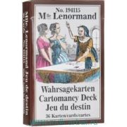 Карты Piatnic арт.1941