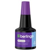 Краска Berlingo KKp_30007, 30мл, фиолетовая 223597