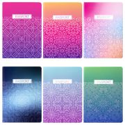 Обложка для паспорта STAFF 