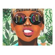 Обложка для студенческих билетов OfficeSpace ST_52905 