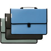 Портфель CENTRUM 80611  2 отделения 390*270мм