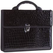 Портфель OfficeSpace По_КЗ_675 