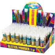 Блестки Centrum 88070 декоративные, 2 грамма