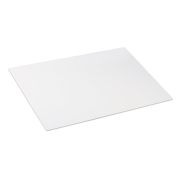 Доска для лепки Koh-I-Noor 33100200000 А3