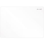 Доска для лепки Silwerhof 957005 А3 пластик 1 мм цвет белый