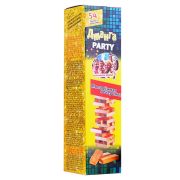 5301 Настольная игра 