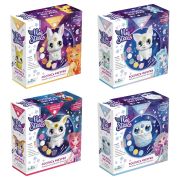 Набор д/творчества Origami 