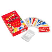 Игра карточная 5037 