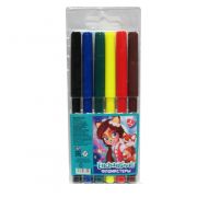 Фломастеры