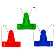 Подставка Сentrum 82042 для книг