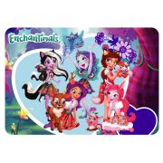 Покрытие на стол 