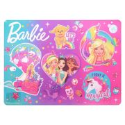 Покрытие на стол 