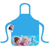 Фартук для труда Centrum 83947 с карманами 