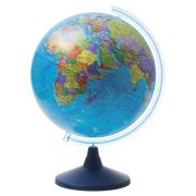 Глобус 400 мм политический Globen Классик Евро, Ке014000243