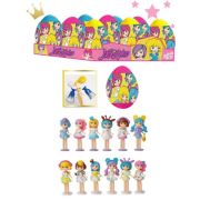 Игрушка Centrum 87667 сюрприз в яйце 