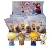 Игрушка-антистресс Centrum 90232, сквиш 