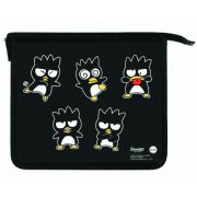 Папка Centrum 71894 для тетрадей 