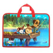 Папка Centrum 90505 