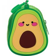 Кошелёк детский CENTRUM 89717 