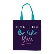 Сумка-шоппер MESHU 