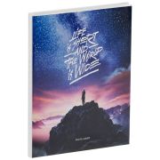 Фотоальбом ArtSpace 