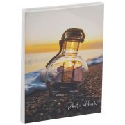 Фотоальбом ArtSpace 