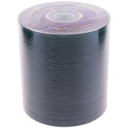 Диски CD-R Smart Track 52*700mb 80min Box (100 шт) ST000152