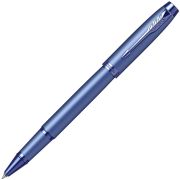 Ручка Parker IM MONO BLU RB F.BLK GB 2172965
