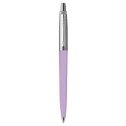 Ручка Parker Jotter ORIGINALS LITAC CT 2567C 2123468 M блистер