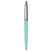 Ручка Parker Jotter ORIGINALS MINT CT 331C 2123466 M блистер